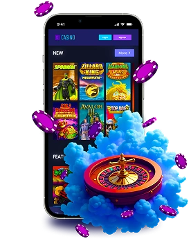 BB Casino United Kingdom Mobile BB Casino United Kingdom Mobile